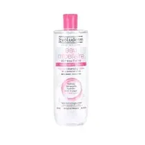 Evoluderm Agua Micelar para Piel Sensible