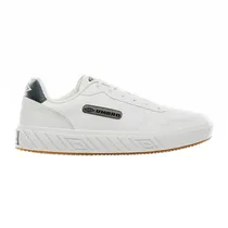 Tênis Unissex Umbro Glory Branco US 12