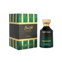 Fariis Fariha Fem 100ML Edp 574911