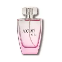 Acquadi Chic Femme 100ML Edt