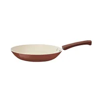 Sartén Tramontina Veronese 28620/420 800ML 20 CM