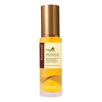 C.Karseell Óleo 50ML Maçã Essence Oil