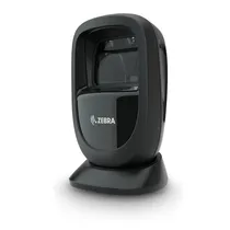 Leitor Codigo de Barras Zebra DS9308 2D 1D QR USB