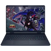 Dell Alienware 16X LAC16251-9300BLU-Pus Intel Core Ultra 9/ 16/ 16GB/ 1TB SSD/ Nvidia Geforce RTX5070/ Blu