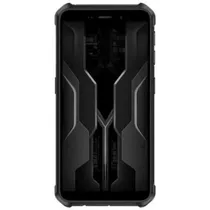 Ulefone Armor X12 Pro Black 4/64GB