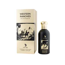 Volare Western Reaches Unisex 100ML Edp