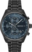 Relogio Hugo Boss 1514314 - Masculino