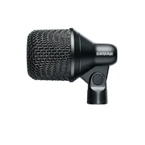 Microfone Shure NXN2