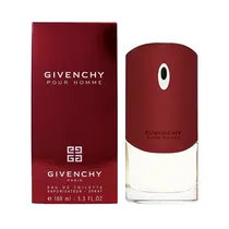 Perfume Givenchy Pour Homme Edt Masculino 100ML