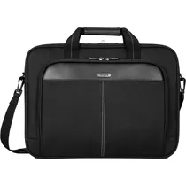 Maletin Targus TCT027 para Notebook 16" - Preto