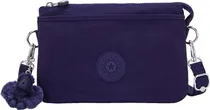 Bolsa Kipling Riri - KPKI75904GA1