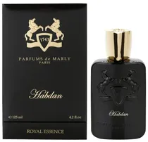 Perfume Parfums de Marly Rotal Essence Habdan Edp 125ML - Masculino