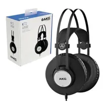 Fone Akg K72
