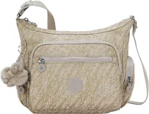 Bolsa Kipling Gabbie s - KPKI25321KG1