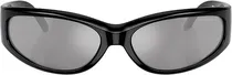 Óculos de Sol Arnette AN4302 2900Z3 65 - Masculino