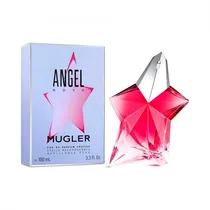 Perfume Thierry Mugler Angel Nova Edp Feminino 100ML
