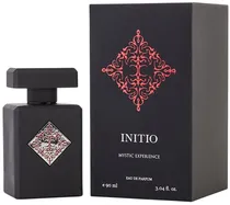 Perfume Initio Mystic Experience Edp 90ML - Unissex