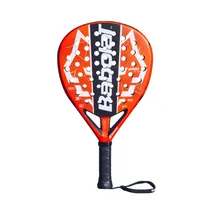 Pala Babolat 2026 Veron JL 3.0