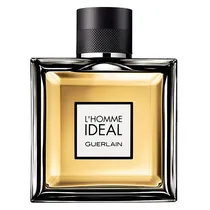 Perfume Guerlain L’Homme Ideal Eau de Toilette Masculino 50ML
