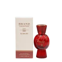 Brand Collection NO-429 Fem 25ML Edp 871407