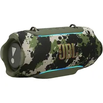 Caixa de Som Portátil JBL Xtreme 5 - Squad