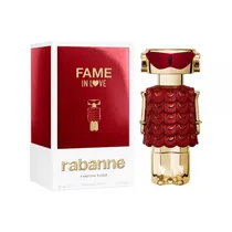 Paco Fame In Love Parfum Elixir 50ML