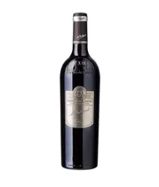 Raymond Huet Bordeaux M.Rolland 750ML