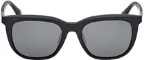 Óculos de Sol BMW BW0070-H 02A - Masculino
