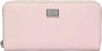 Carteira Tommy Hilfiger AW0AW17299 Tio - Feminina