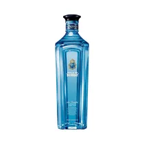 Gin Bombay Star Of - 700ML