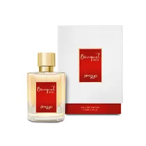 Af Zimaya Red Bouquet Edp F 100ML