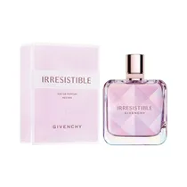 Perfume Givenchy Irresistible Nectar Eau de Parfum 80ML