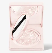 Givenchy Crema Skin Perfecto Compacta SPF30 Pa++ 12G
