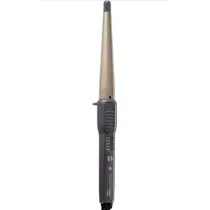Modelador de Cachos CD117NN Conair Conical Curl Wand 1"-1/2"