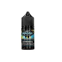 Magna 30ML Salt Banana Ice 50MG