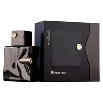 Perfume French Avenue Spectre Edp 80ML