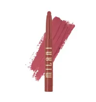 Milani Lapiz Labial Ludicrous 110 No Curfew