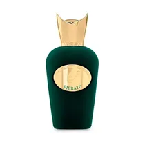 Perfume Sospiro Vibrato Edp (M) - 100ML (Atacado)