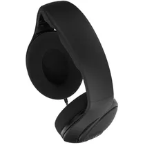 Fone de Ouvido Sennheiser HD 560S 3.5 MM / 6.35 MM - Preto