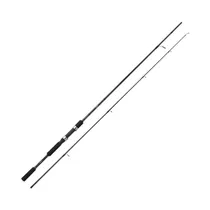 Vara para Molinete Shimano FX XT 210ML FXXT21ML 7-21 GR 2.10 M