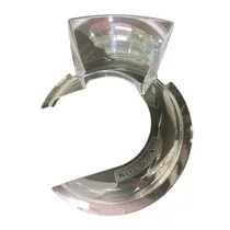 Acessório Vertedor para Batedeira Kitchenaid KSM150