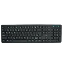 Teclado USB Mtek KB8269 Portugues