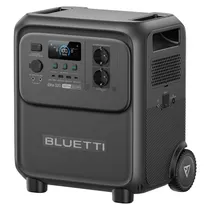 Estación de Energía Portátil Bluetti Elite 320 1800 W