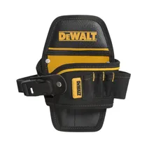 Estuche Porta Taladro Dewalt DWST83486-La