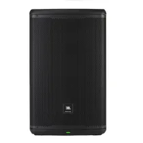 Caixa JBL Eon 710 220V