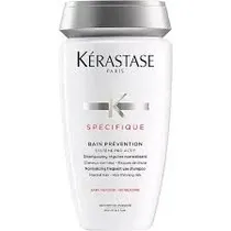 Kerastase Specifique Bain Prevention Shampoo 250ML