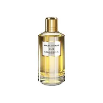 Mancera Soleil Dïitale Unisex 120ML Edp 192960