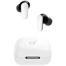 Fone de Ouvido Anker Soundcore P30I Bluetooth - Branco