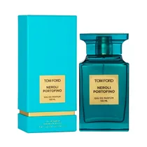 Perfume Tom Ford Neroli Portofino Edp Unissex 100ML