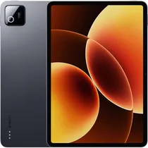 Tablet Xiaomi Pad 8 Pro - 8/256GB - Wi-Fi - 11.2" - Cinza